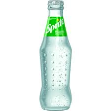 Sprite 24 x 0,20l
