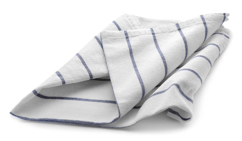 Dishtowels 