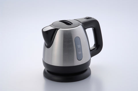 Kettle