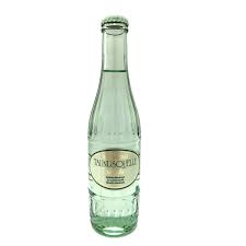 Bad Camberger Taunusquelle 0.25l non-sparkling water